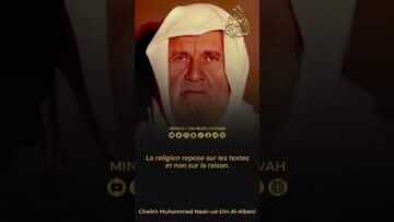 Privé : [ID: dLrdnnhXTws] Youtube Automatic