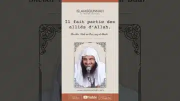 Privé : [ID: FKdo6ryJ_ag] Youtube Automatic