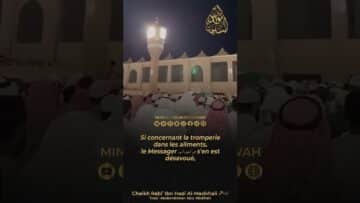 Privé : [ID: _OI_7PefWpc] Youtube Automatic