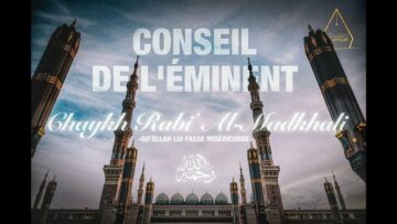 Privé : [ID: ozqZPqsSs_k] Youtube Automatic