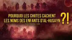 Privé : [ID: RUz2hbREh64] Youtube Automatic