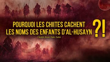 Privé : [ID: RUz2hbREh64] Youtube Automatic