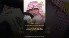 Privé : [ID: s40fmFRtfJA] Youtube Automatic