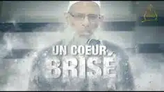 Privé : [ID: T9y9W7Sp_p0] Youtube Automatic