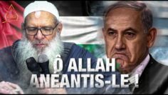 Privé : [ID: tZeoWZjc7kY] Youtube Automatic