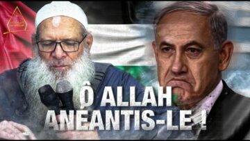 Privé : [ID: tZeoWZjc7kY] Youtube Automatic