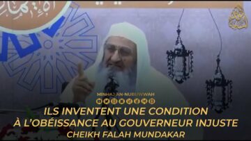 Privé : [ID: vzqfMelZvn4] Youtube Automatic