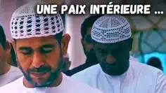 Privé : [ID: 1OtV5kN7LY0] Youtube Automatic