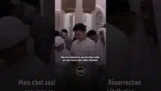 Privé : [ID: 3SK74bQa0oc] Youtube Automatic