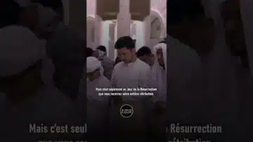 Privé : [ID: 3SK74bQa0oc] Youtube Automatic