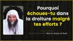 Privé : [ID: 4vKK7lGupWg] Youtube Automatic