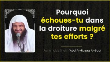 Privé : [ID: 4vKK7lGupWg] Youtube Automatic