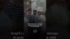 Privé : [ID: 56GbkWo7W88] Youtube Automatic