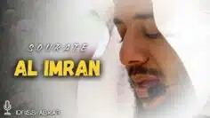 Privé : [ID: 5b8DZ_G90ps] Youtube Automatic