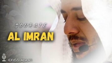 Privé : [ID: 5b8DZ_G90ps] Youtube Automatic