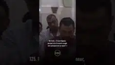 Privé : [ID: 5iPtz1urtIM] Youtube Automatic