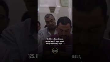 Privé : [ID: 5iPtz1urtIM] Youtube Automatic