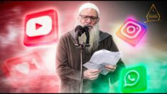 Privé : [ID: 6G2nv6GcX2A] Youtube Automatic