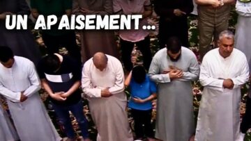 Privé : [ID: 9kLuGXsKVMU] Youtube Automatic