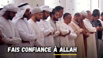 Privé : [ID: Bd_ZoRdR6IU] Youtube Automatic