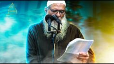 Privé : [ID: bwMicf1i5yA] Youtube Automatic