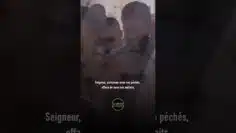 Privé : [ID: hQBky98YFI0] Youtube Automatic