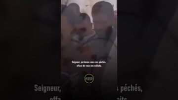 Privé : [ID: hQBky98YFI0] Youtube Automatic