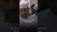 Privé : [ID: JNEXShorP74] Youtube Automatic