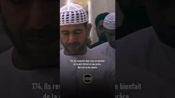 Privé : [ID: JNEXShorP74] Youtube Automatic