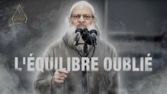 Privé : [ID: nTnOjprInkM] Youtube Automatic