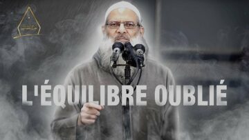 Privé : [ID: nTnOjprInkM] Youtube Automatic