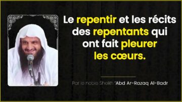 Privé : [ID: PFtRZEtRZ5w] Youtube Automatic