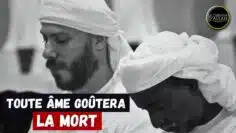 Privé : [ID: RYf6Bnr50vE] Youtube Automatic