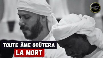 Privé : [ID: RYf6Bnr50vE] Youtube Automatic