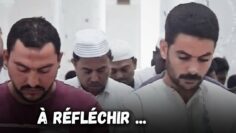 Privé : [ID: SIGO8lhkfaY] Youtube Automatic