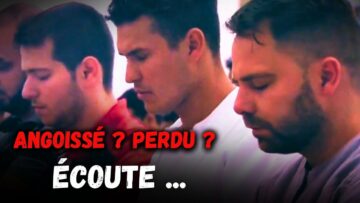 Privé : [ID: uNT3DauiKBI] Youtube Automatic