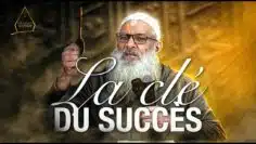 Privé : [ID: yEY4CXKmUjc] Youtube Automatic