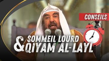 [ID: 2EyeNWfSETY] Youtube Automatic