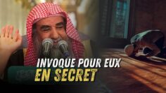 [ID: 4V6zXm-TR_Q] Youtube Automatic