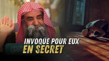 [ID: 4V6zXm-TR_Q] Youtube Automatic