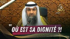 [ID: 59B_9YfVV44] Youtube Automatic