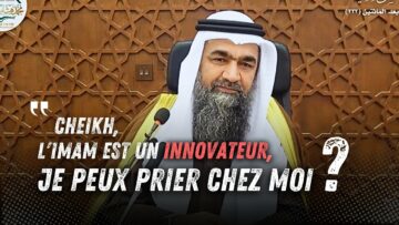 [ID: Ahd7o9Rnwn4] Youtube Automatic