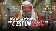 [ID: aX1CGsl_6yo] Youtube Automatic