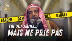 [ID: CEDo_8OrZsA] Youtube Automatic