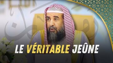 [ID: dCqUgha5Bbs] Youtube Automatic