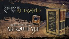 [ID: DoX_zMwV1wM] Youtube Automatic