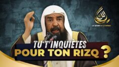 [ID: E3TChP3YiIs] Youtube Automatic