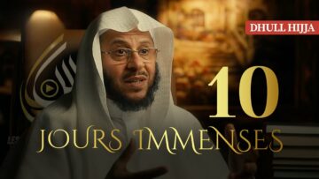 [ID: EpIZwXYISis] Youtube Automatic