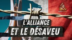 [ID: Gdlrpn8wd0c] Youtube Automatic