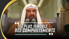 [ID: gx1qp5aiRU4] Youtube Automatic